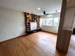 Blk 7 Lorong 7 Toa Payoh (Toa Payoh), HDB 5 Rooms #560596841
